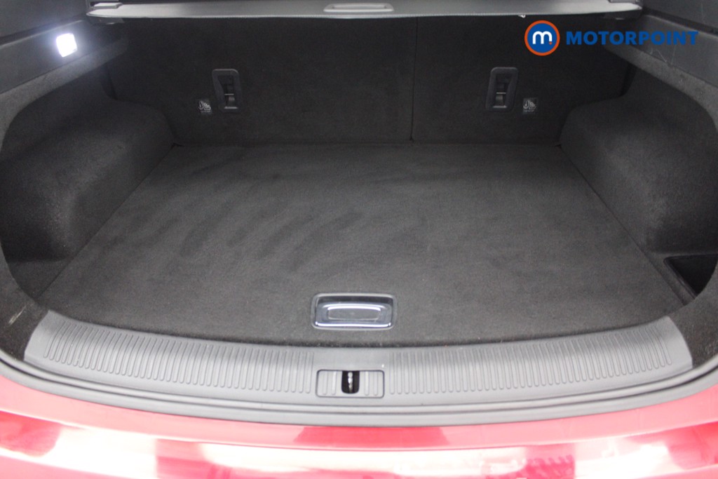 Mg Motor Uk HS Exclusive Manual Petrol SUV - Stock Number (1552562) - 28th supplementary image