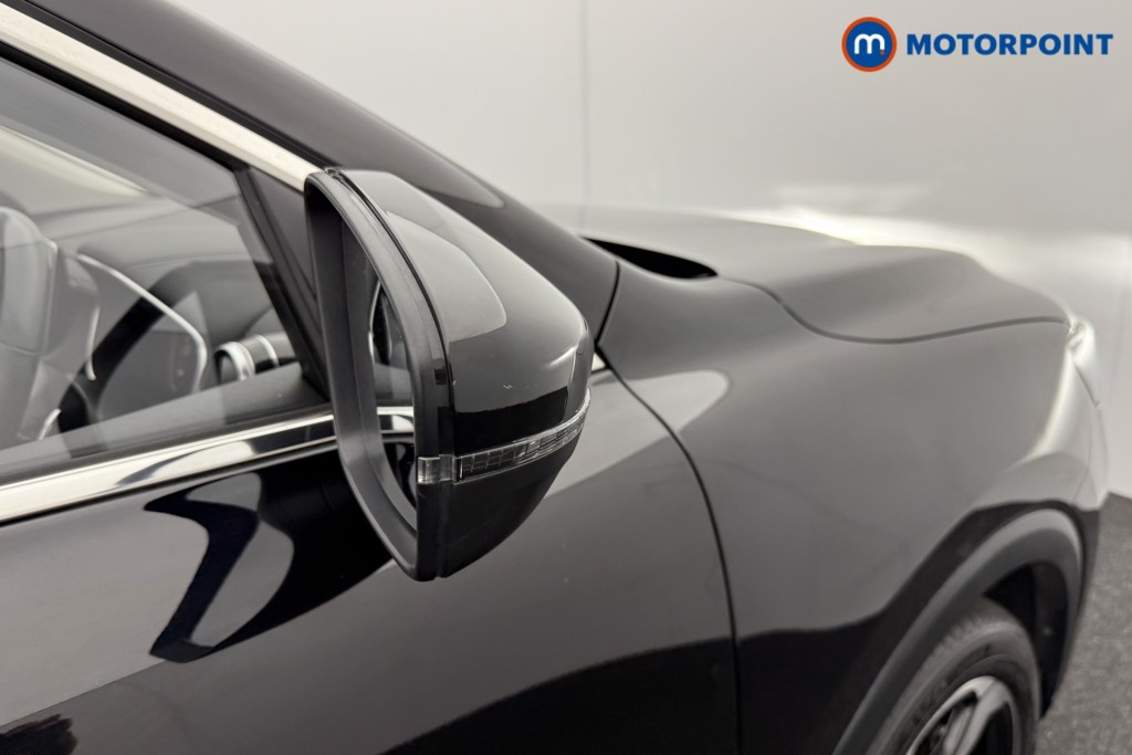 Mg Motor Uk HS Trophy Automatic Petrol SUV - Stock Number (1552566) - 18th supplementary image