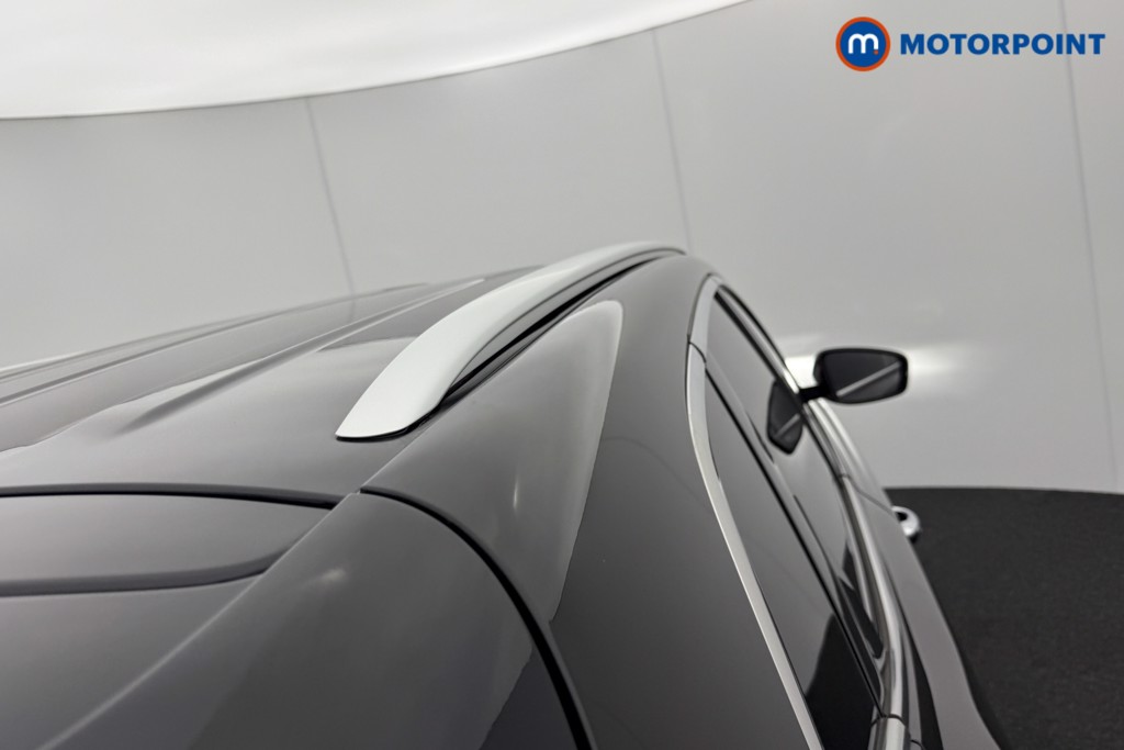 Mg Motor Uk HS Trophy Automatic Petrol SUV - Stock Number (1552566) - 19th supplementary image