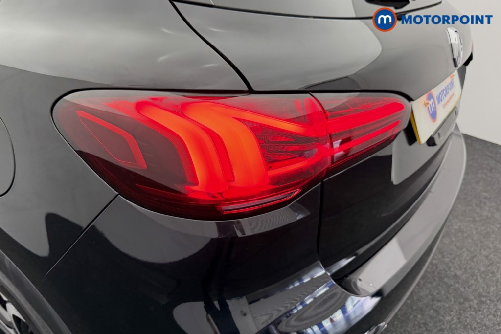 Mg Motor Uk HS Trophy Automatic Petrol SUV - Stock Number (1552566) - 28th supplementary image