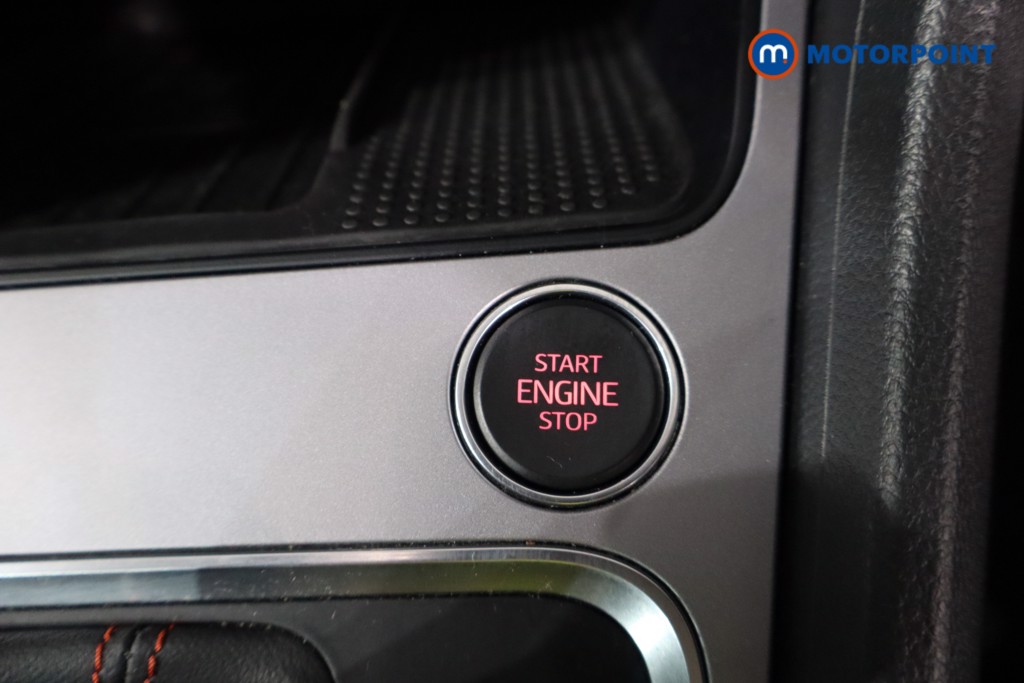 Seat Ateca FR Automatic Petrol SUV - Stock Number (1552569) - 15th supplementary image