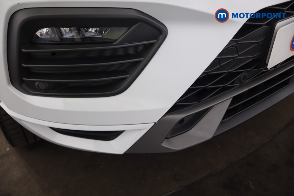 Seat Ateca FR Automatic Petrol SUV - Stock Number (1552569) - 22nd supplementary image