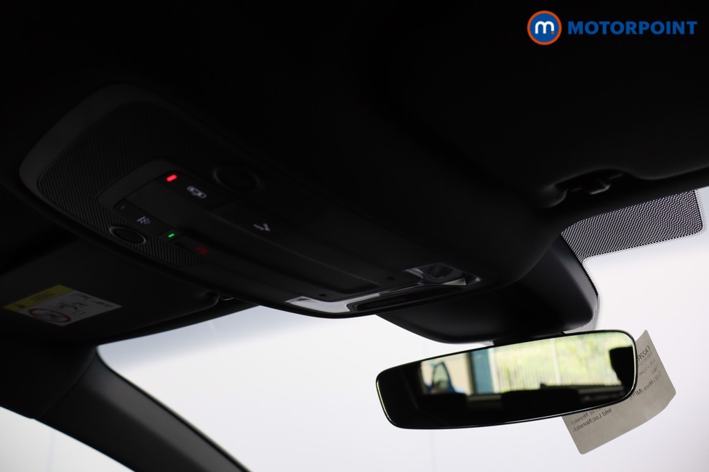 Audi A3 S Line Automatic Petrol Hatchback - Stock Number (1552578) - 11th supplementary image