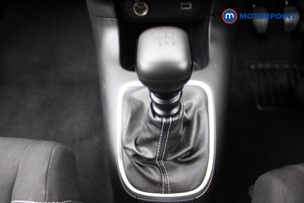 Citroen C3 Shine Plus Manual Diesel Hatchback - Stock Number (1552800) - 7th supplementary image