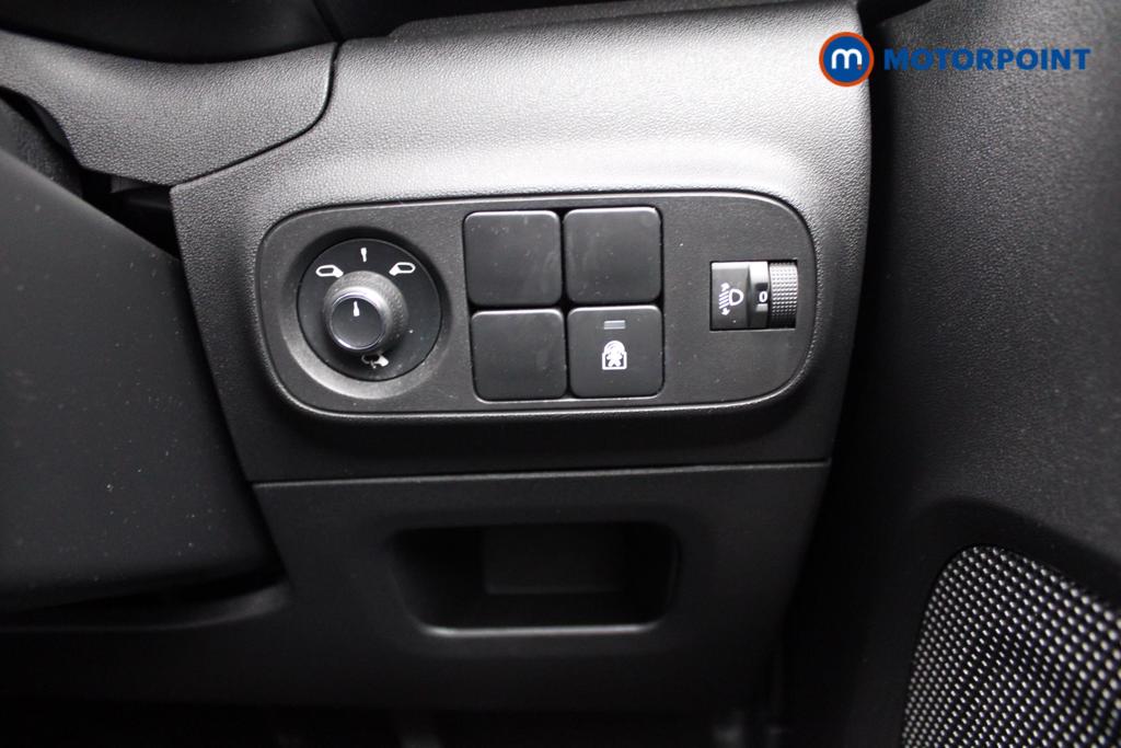 Citroen C3 Shine Plus Manual Diesel Hatchback - Stock Number (1552800) - 17th supplementary image