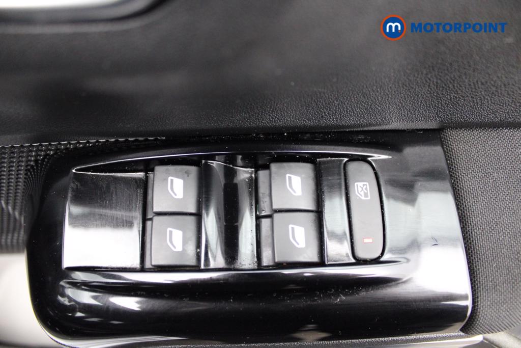 Citroen C3 Shine Plus Manual Diesel Hatchback - Stock Number (1552800) - 19th supplementary image