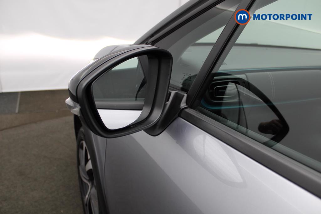 Citroen C3 Shine Plus Manual Diesel Hatchback - Stock Number (1552800) - 29th supplementary image