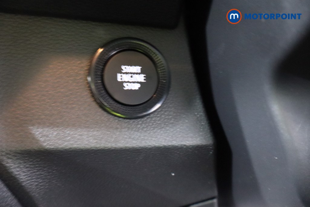 Dacia Jogger Expression Automatic Petrol-Electric Hybrid People Carrier - Stock Number (1552804) - 12th supplementary image