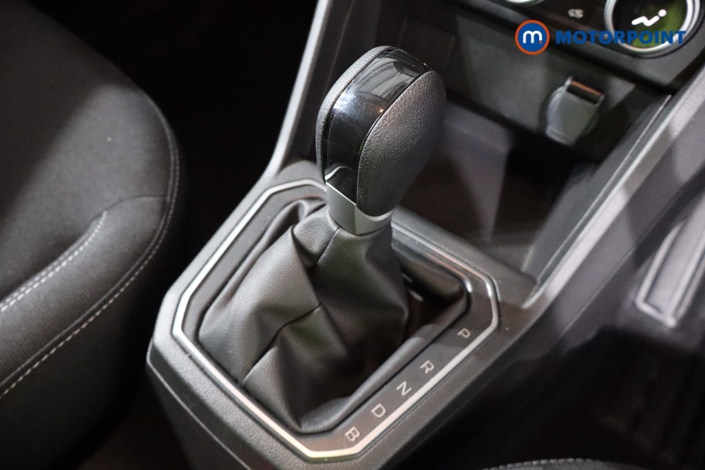 Dacia Jogger Expression Automatic Petrol-Electric Hybrid People Carrier - Stock Number (1552804) - 13th supplementary image