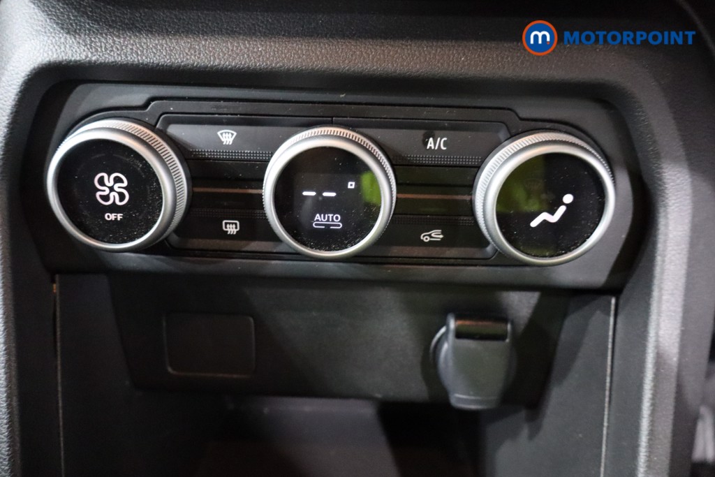 Dacia Jogger Expression Automatic Petrol-Electric Hybrid People Carrier - Stock Number (1552804) - 15th supplementary image