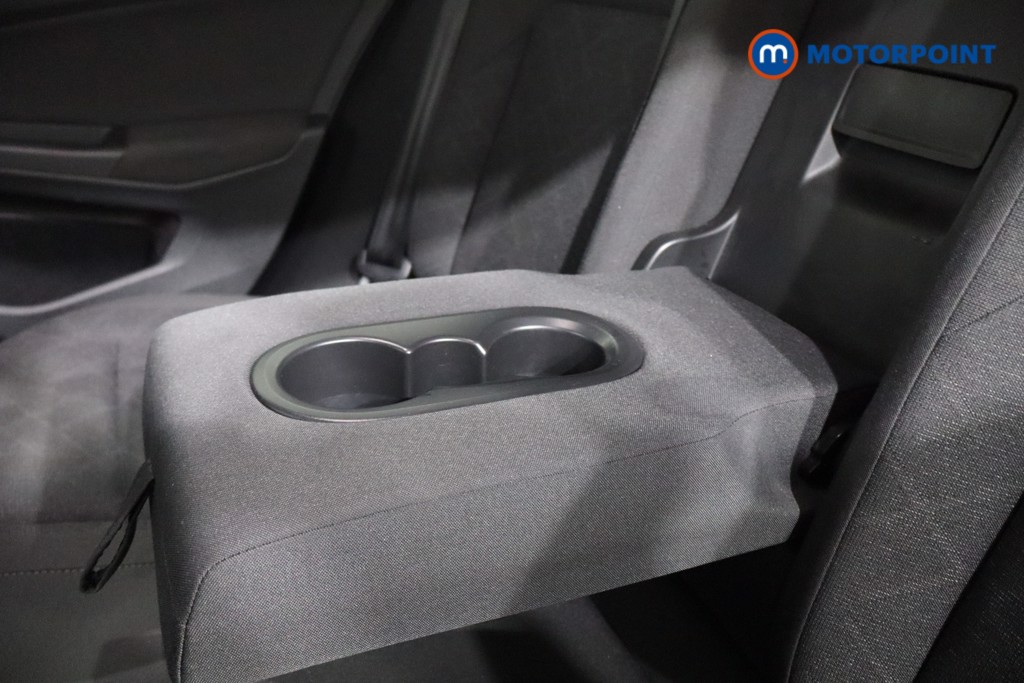 Volkswagen Golf Life Manual Petrol Hatchback - Stock Number (1552805) - 25th supplementary image