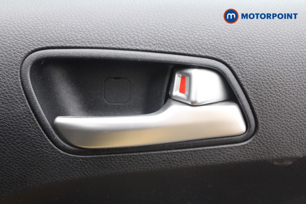 KIA Picanto 3 Automatic Petrol Hatchback - Stock Number (1552828) - 15th supplementary image
