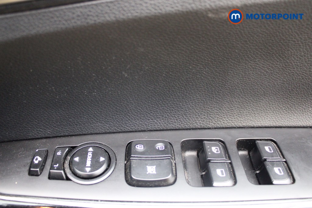 KIA Picanto 3 Automatic Petrol Hatchback - Stock Number (1552828) - 16th supplementary image