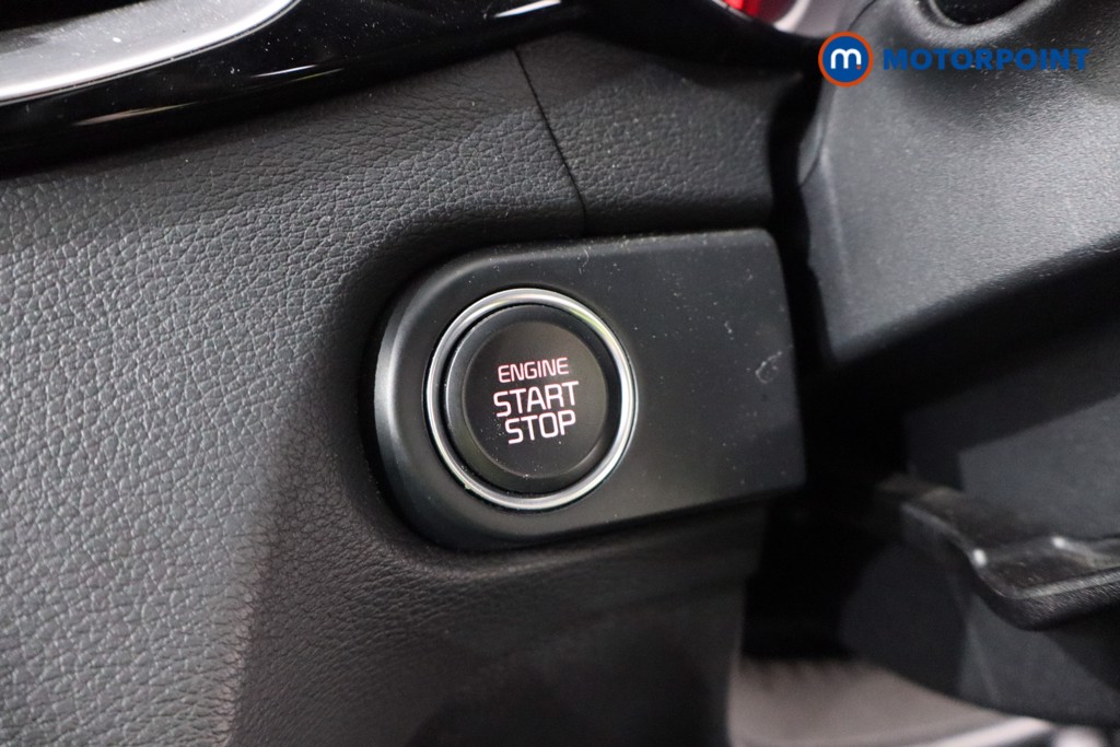 KIA Ceed Gt-Line Manual Petrol Hatchback - Stock Number (1552900) - 13th supplementary image