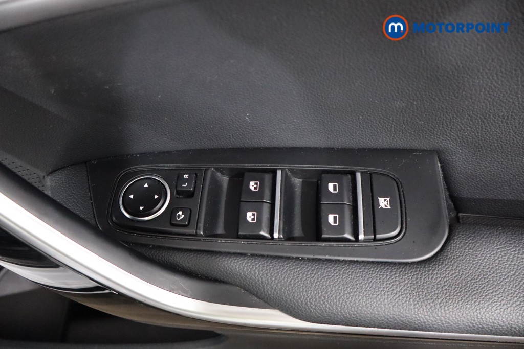 KIA Ceed Gt-Line Manual Petrol Hatchback - Stock Number (1552900) - 17th supplementary image