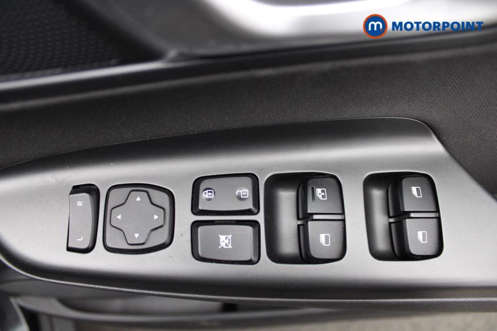Hyundai Kona Se Connect Manual Petrol-Electric Hybrid SUV - Stock Number (1552931) - 18th supplementary image