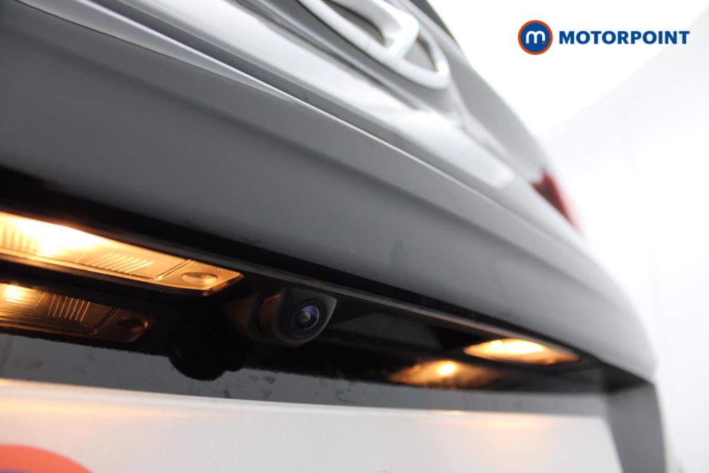 Hyundai Kona Se Connect Manual Petrol-Electric Hybrid SUV - Stock Number (1552931) - 26th supplementary image