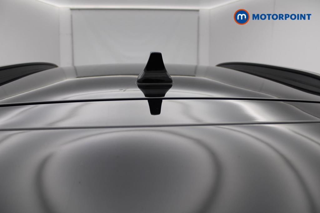 Hyundai Kona Se Connect Manual Petrol-Electric Hybrid SUV - Stock Number (1552931) - 27th supplementary image