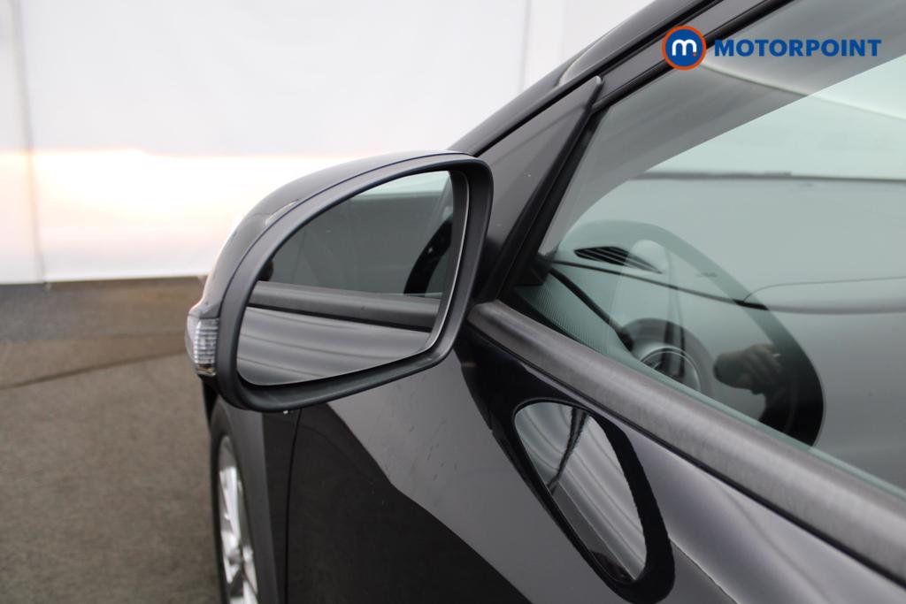 Hyundai Kona Se Connect Manual Petrol-Electric Hybrid SUV - Stock Number (1552931) - 28th supplementary image