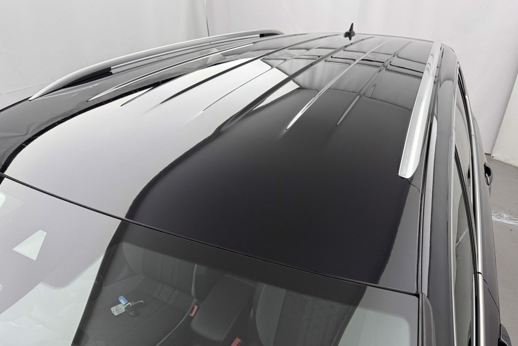 Volkswagen Tiguan Allspace R-Line Automatic Petrol SUV - Stock Number (1552960) - 35th supplementary image