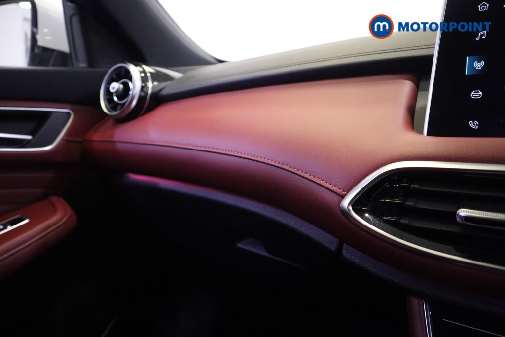 Mg Motor Uk HS Trophy Automatic Petrol SUV - Stock Number (1553066) - 23rd supplementary image