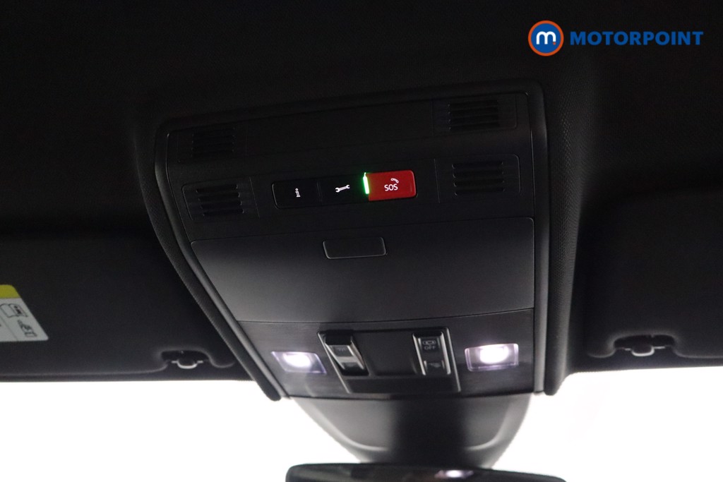 Volkswagen Polo R-Line Automatic Petrol Hatchback - Stock Number (1553086) - 18th supplementary image