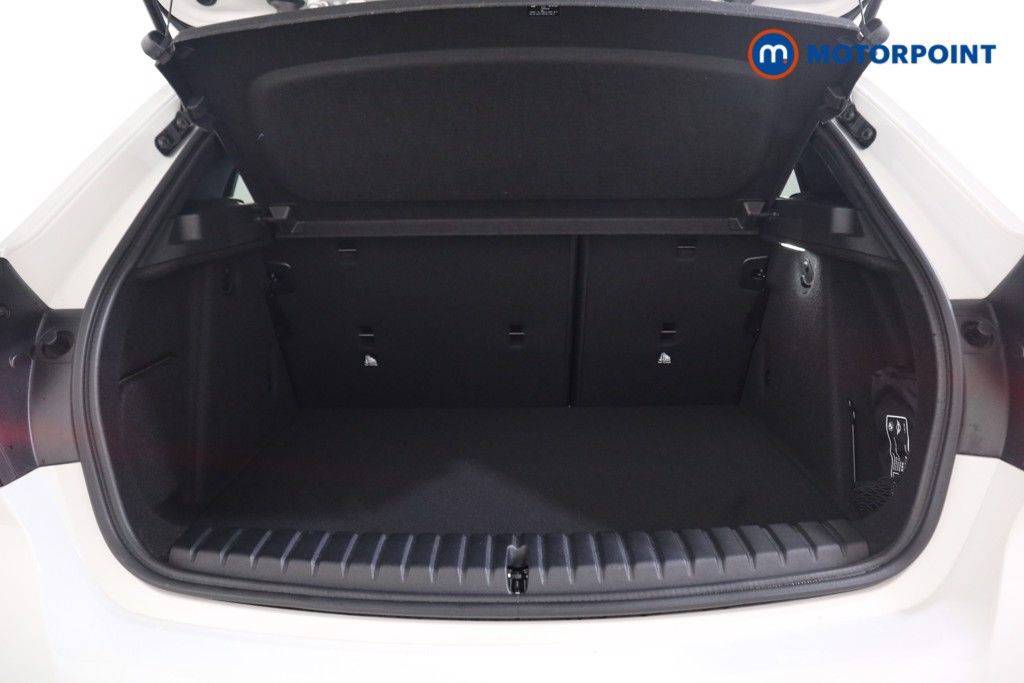 BMW 1 Series M Sport Automatic Petrol Hatchback - Stock Number (1553133) - 15th supplementary image
