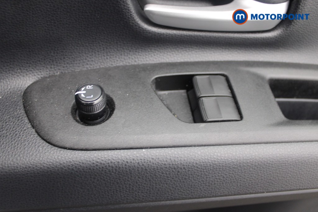 Toyota Aygo X Exclusive Manual Petrol Hatchback - Stock Number (1553140) - 14th supplementary image