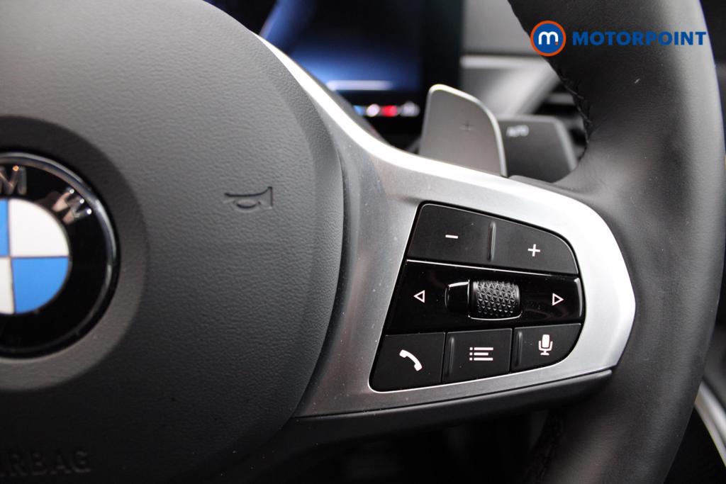 BMW 3 Series M Sport Automatic Petrol Saloon - Stock Number (1553395) - 15th supplementary image