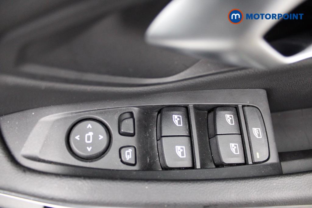 BMW 3 Series M Sport Automatic Petrol Saloon - Stock Number (1553395) - 19th supplementary image