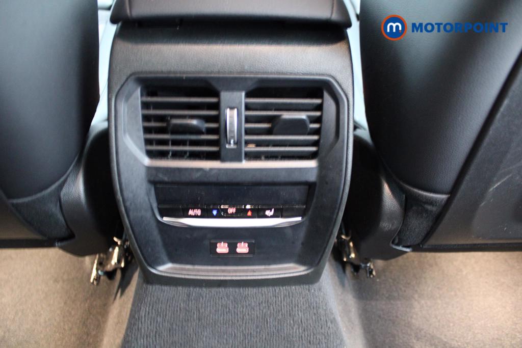BMW 3 Series M Sport Automatic Petrol Saloon - Stock Number (1553395) - 21st supplementary image