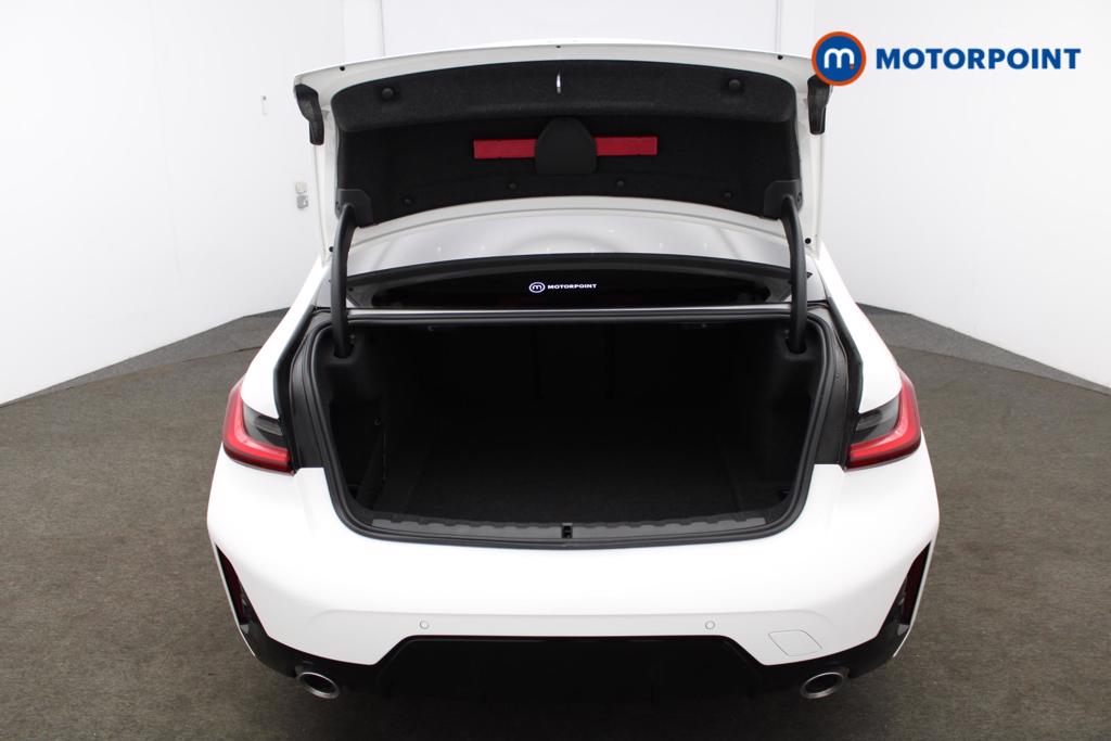 BMW 3 Series M Sport Automatic Petrol Saloon - Stock Number (1553395) - 22nd supplementary image