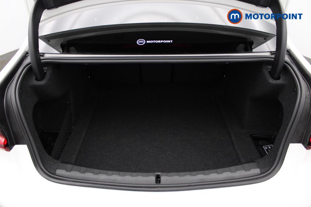 BMW 3 Series M Sport Automatic Petrol Saloon - Stock Number (1553395) - 23rd supplementary image