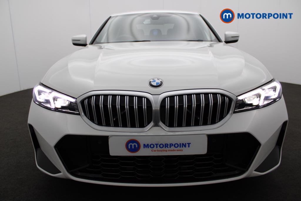 BMW 3 Series M Sport Automatic Petrol Saloon - Stock Number (1553395) - 24th supplementary image
