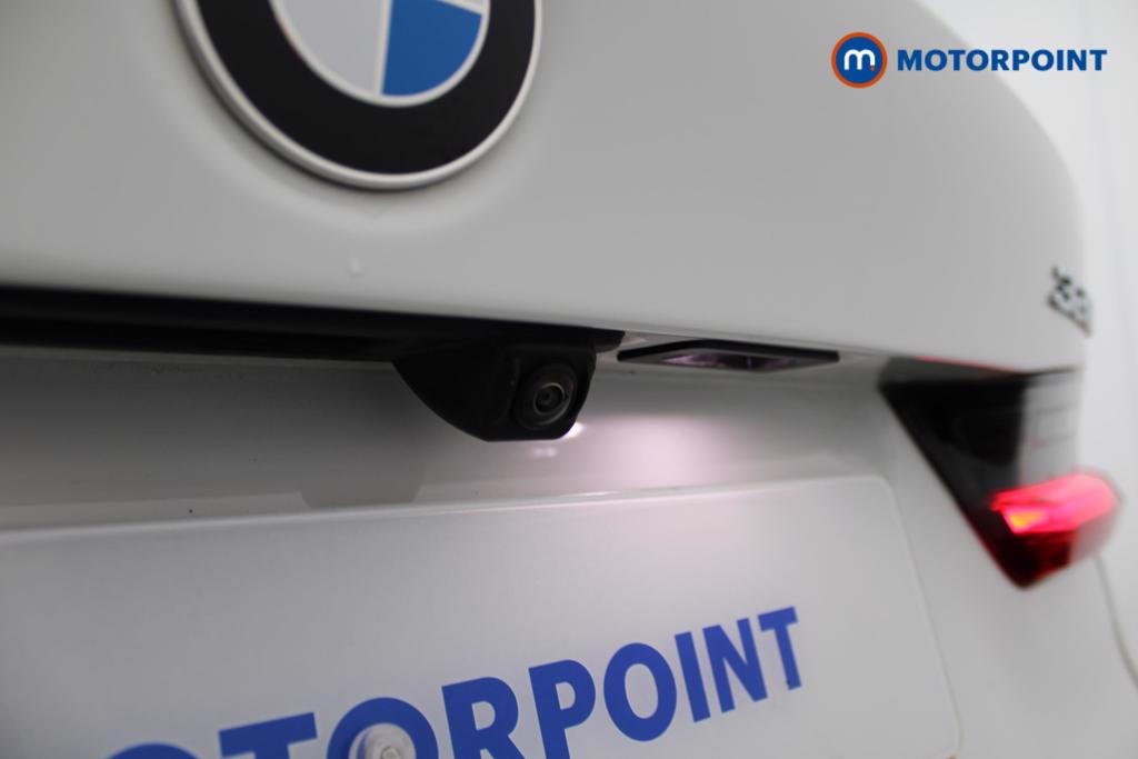 BMW 3 Series M Sport Automatic Petrol Saloon - Stock Number (1553395) - 29th supplementary image