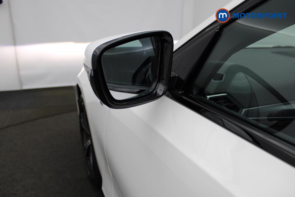BMW 3 Series M Sport Automatic Petrol Saloon - Stock Number (1553395) - 30th supplementary image