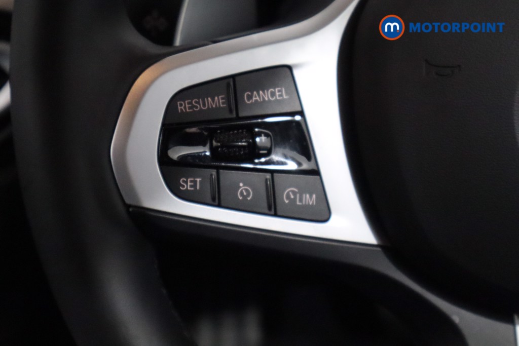 BMW 3 Series M Sport Automatic Petrol Saloon - Stock Number (1553402) - 7th supplementary image