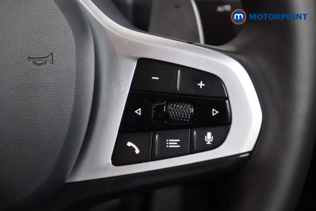 BMW 3 Series M Sport Automatic Petrol Saloon - Stock Number (1553402) - 8th supplementary image