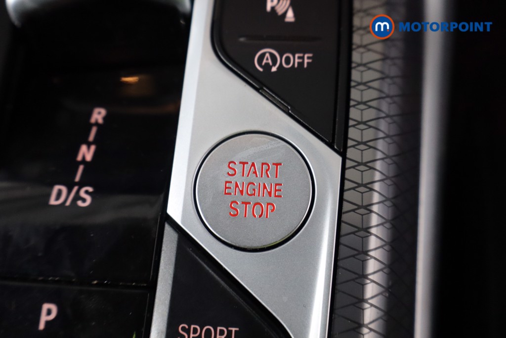 BMW 3 Series M Sport Automatic Petrol Saloon - Stock Number (1553402) - 13th supplementary image