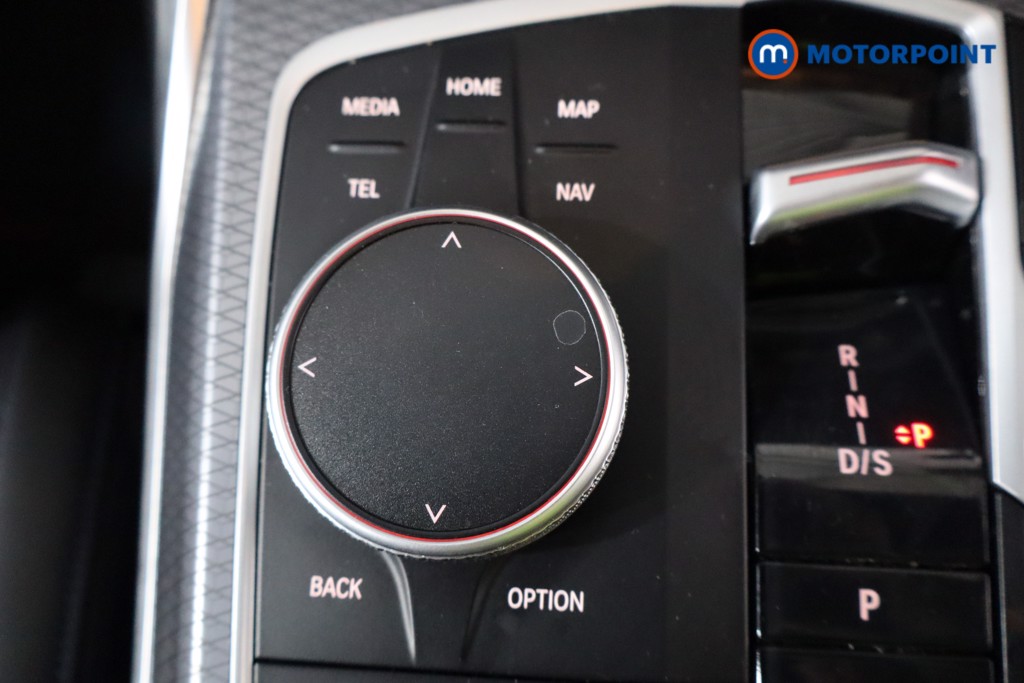 BMW 3 Series M Sport Automatic Petrol Saloon - Stock Number (1553402) - 15th supplementary image
