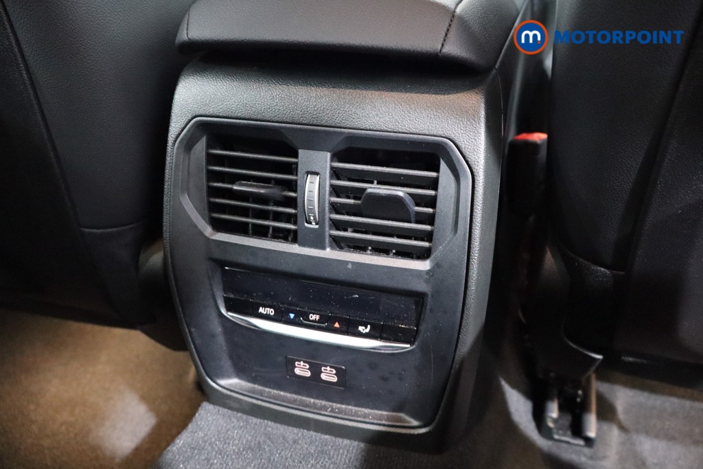 BMW 3 Series M Sport Automatic Petrol Saloon - Stock Number (1553402) - 17th supplementary image