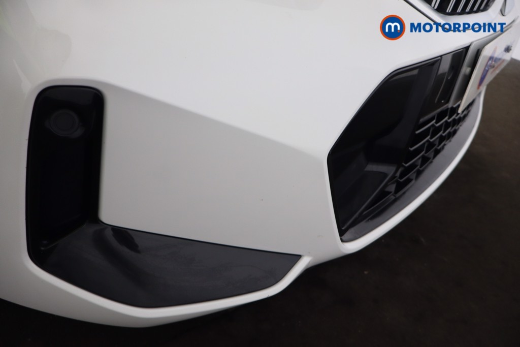 BMW 3 Series M Sport Automatic Petrol Saloon - Stock Number (1553402) - 20th supplementary image