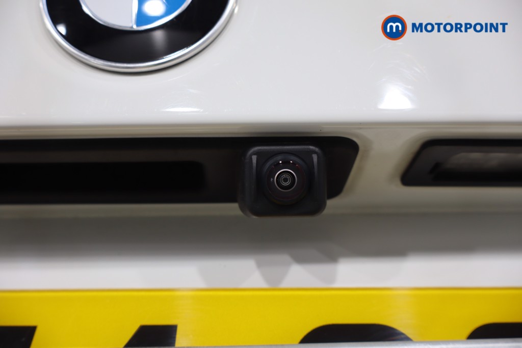 BMW 3 Series M Sport Automatic Petrol Saloon - Stock Number (1553402) - 27th supplementary image