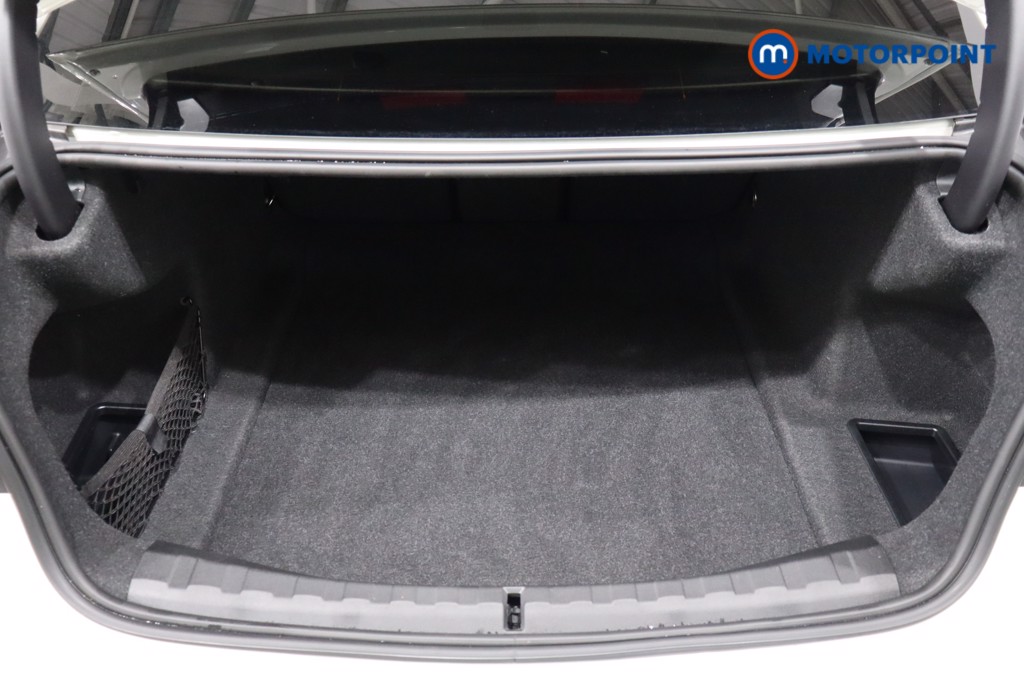 BMW 3 Series M Sport Automatic Petrol Saloon - Stock Number (1553402) - 28th supplementary image