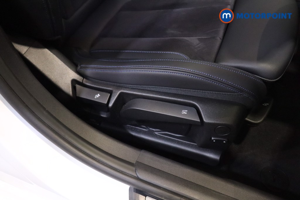 BMW 3 Series M Sport Automatic Petrol Saloon - Stock Number (1553403) - 7th supplementary image