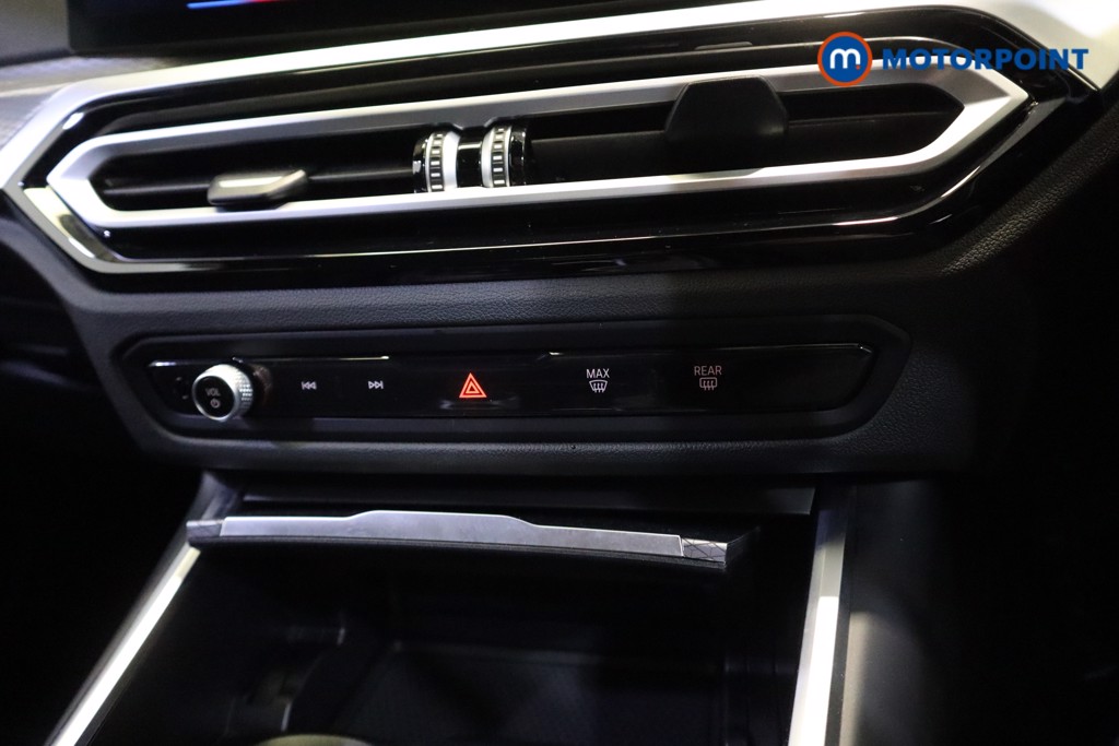 BMW 3 Series M Sport Automatic Petrol Saloon - Stock Number (1553403) - 18th supplementary image