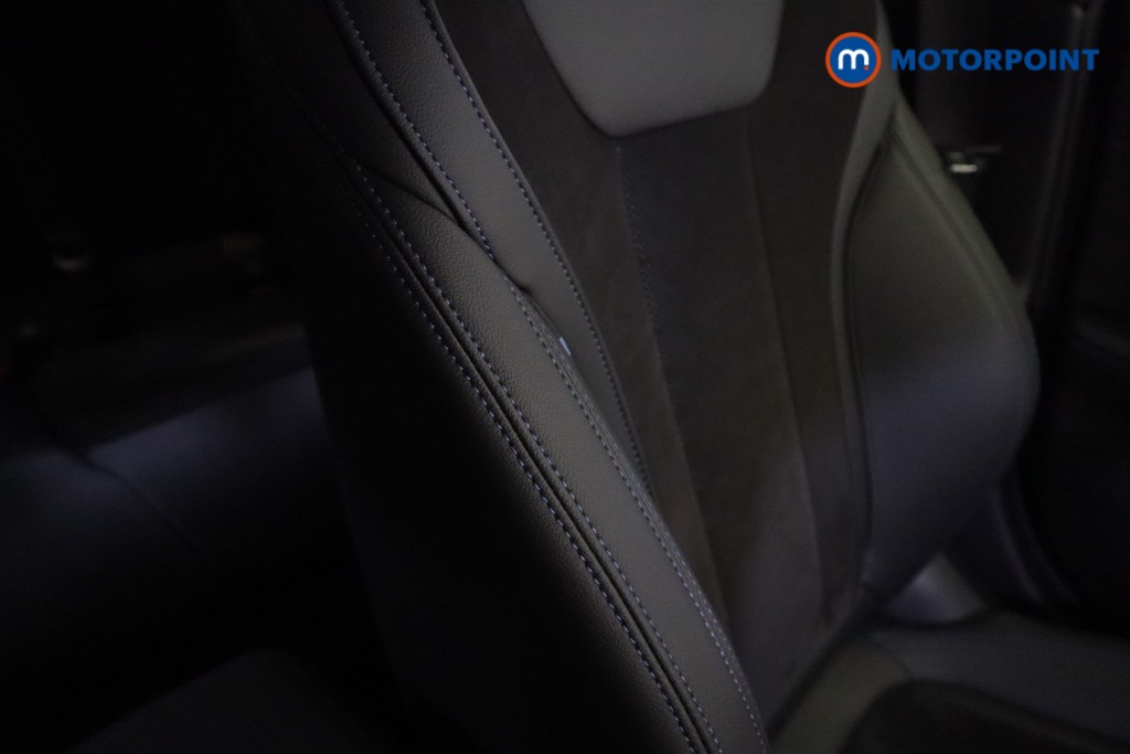 BMW 3 Series M Sport Automatic Petrol Saloon - Stock Number (1553403) - 21st supplementary image