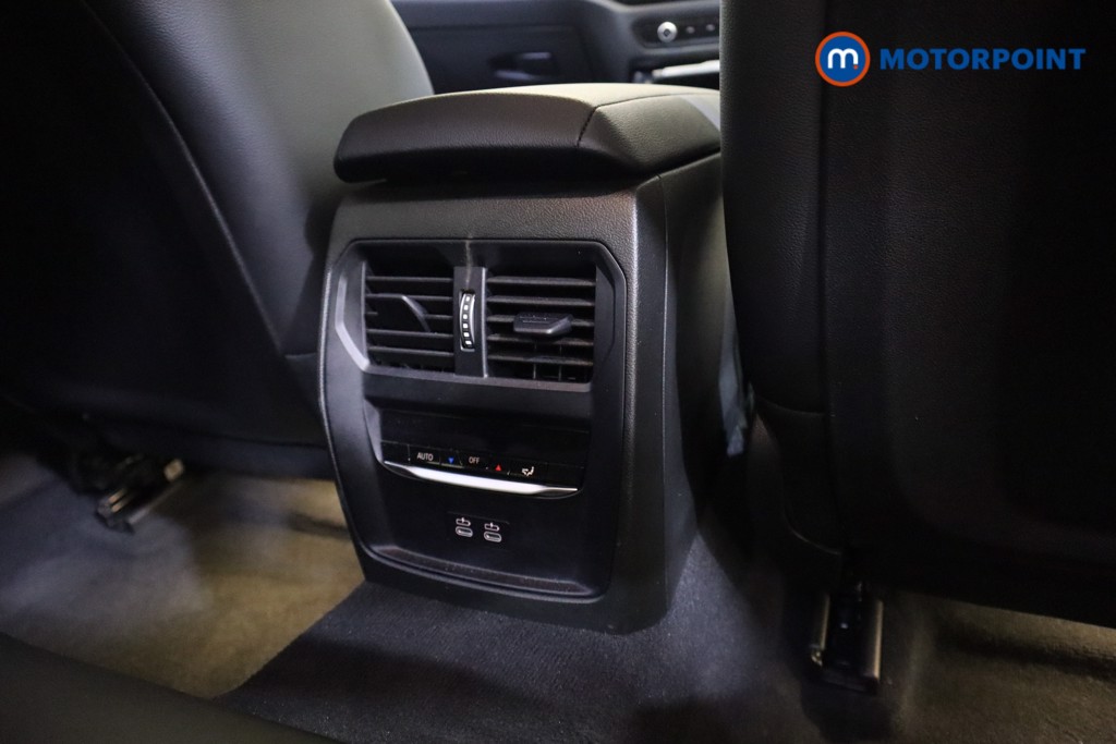 BMW 3 Series M Sport Automatic Petrol Saloon - Stock Number (1553403) - 26th supplementary image
