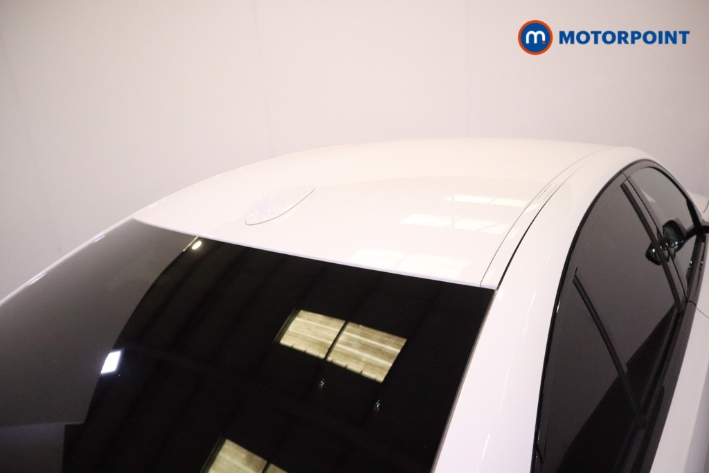 BMW 3 Series M Sport Automatic Petrol Saloon - Stock Number (1553403) - 32nd supplementary image