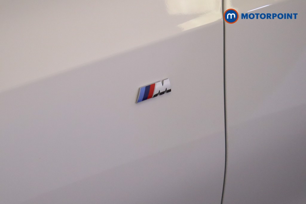 BMW 3 Series M Sport Automatic Petrol Saloon - Stock Number (1553403) - 36th supplementary image